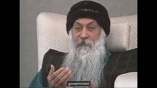 Osho on democracy: "The people are retarded" – NORMAL SPEED Information