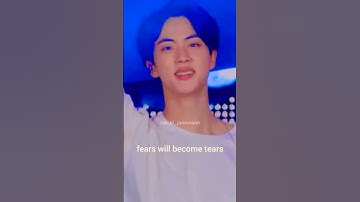 jin we all are really miss you 🥺😭#shorts 7 BTS group are break 💔 🥺😭jin
