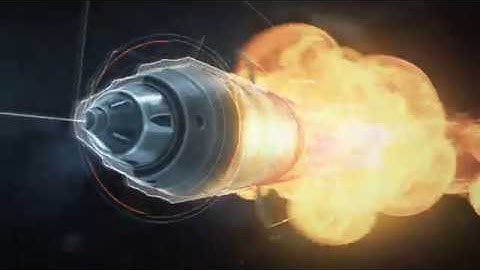 Tencent Gaming Buddy   Tencent