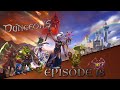 ZU VIEL GOLD | Dungeons 4 #18