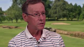 Paducah View (episode 48) - Paxton Park Golf Course