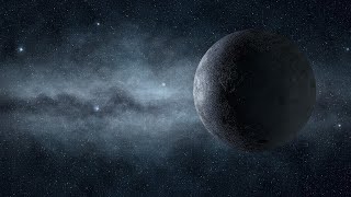 Here For You - Ella Marie Maryelle - New Pop Electronic Dance House Music Video 2022