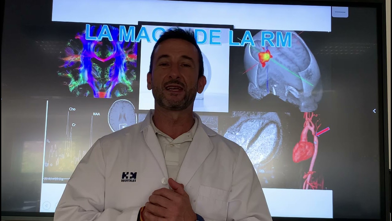 RM PIE. Planificacion