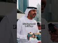 Bugatti millionaire interview 😈…. #shorts