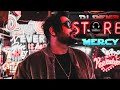 Mercy remix karlo rahem  badshah snenb remix