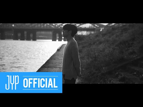 원필 - 위로 (김사랑 cover)
