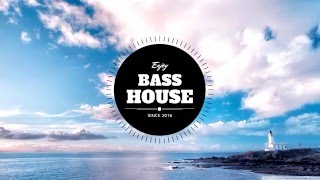 Years & Years - Desire (Gryffin Remix) [Bass Boosted]