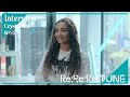Capture de la vidéo Crystal Kayにインタビュー！帰ろうをカバー曲に選んだ理由とは？｜Re:re:re:tune
