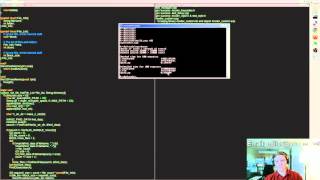 Celebrity 4coder dev: Generating FSM Tables Part 1 Net Worth