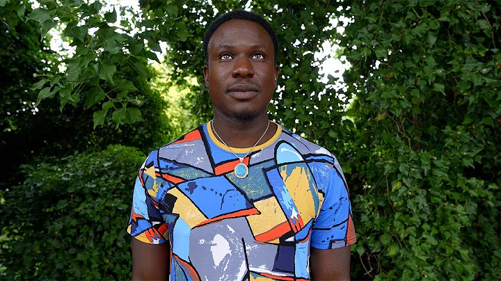 I meditated 1 hour every day for 30 days & This Is What Happened To Me  | Ralph Smart