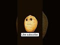 viral trend with papa#trending #funny #viral #shorts #youtubeshorts