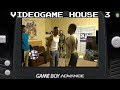 VIDEO GAME HOUSE 3