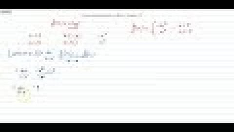 Discuss the differentiability of `f(x)=x|x|a tx=0`