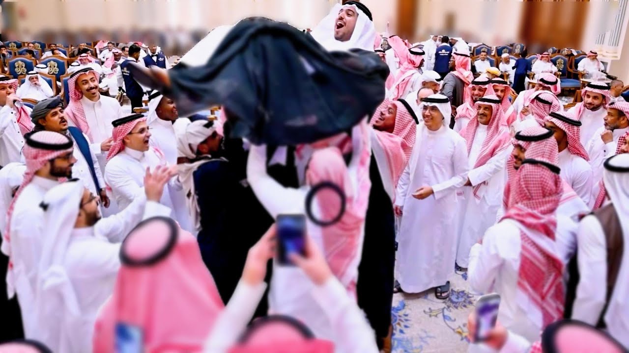 أسم العريس الشاب/عبدالله بن ماجد اليماني ١٤٤٧/٧/١٩