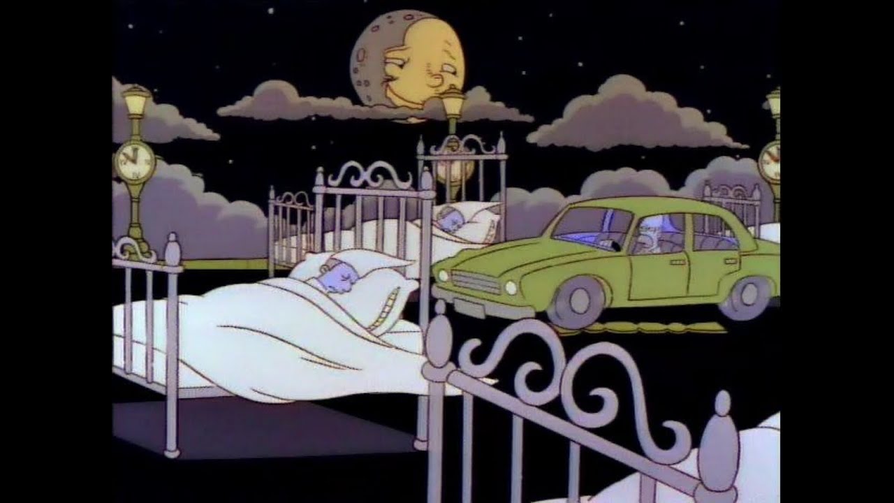 *FREE* Pierre Bourne x Playboi Carti Type Beat 