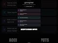 gpt-engineer: The OG AI Codegen CLI Behind Lovable