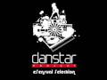 Danstar Project eSensual 31-12-08 [Part 5] House Music Set