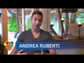 Mittags-Talk mit Omar Gaber