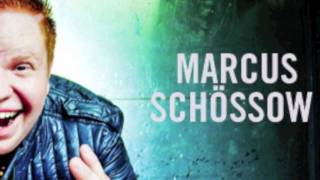 Mat Zo vs 30 Seconds to Mars - Superman's Kings & Queens (Marcus Schossow Bootleg)