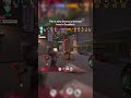I love to parry! #deadlock #marvelrivals #gaming #overwatch2 #valve