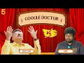 Google doctor   dr s murugusundram 