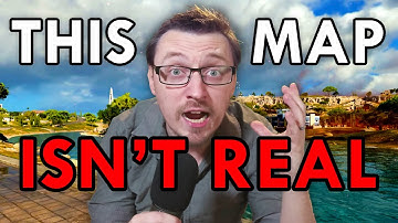 Avalon is a Government Psyop