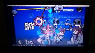 Kill.mp4