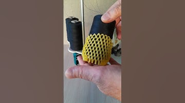 Overlock Threads NO Longer TANGLE!