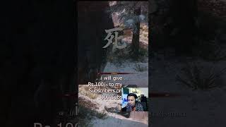 I Defeated The Hardest Sekiro Shadows Die Twice Boss in 1 Attempt! ⚔️