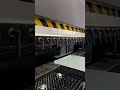 Multiple techniques, easy folding.#bendingmachine #bendingcenter #pressbrake #panelbender