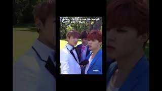 Jin And His Best Song Should Never End