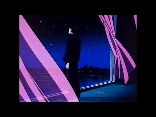 nirvana - lithium ( slowed + reverb )