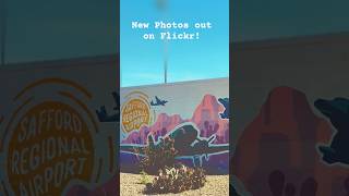 New Photos out on Flickr! #airplane #aviation #aeroplane #airshow #helicopter #aircraft #aeroworld