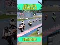 PERTEMPURAN PANAS VEDA EGA MOTO3 2026 HUNGARIA #fullracemoto32026 #veda #hungaria #moto3