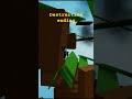 Getting the destruction ending in easiest game on roblox #roblox