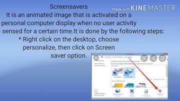 Class:III  Sub: Computer Chapter Number: 2 Chapter Name:GUI Operating System-An Introduction  Topic