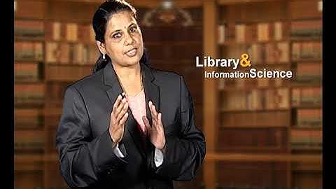 Normative Princeples canons for work in the Idea Plane part 1