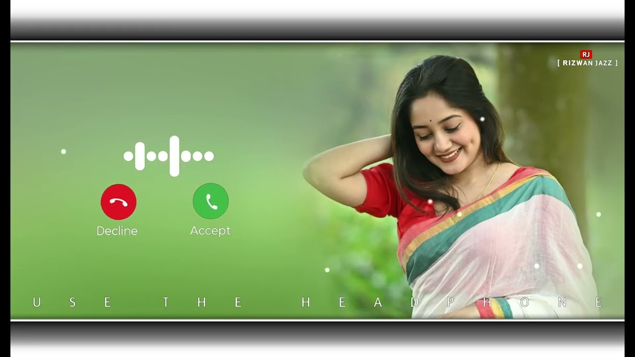 New Love Story Ringtone 🥀😘 Romantic Love Ringtone Hindi Ringtone Best Mobile Phone Ringtones 2026 