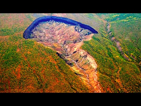 Video: Wie viele aktive Vulkane gibt es in Luzon?