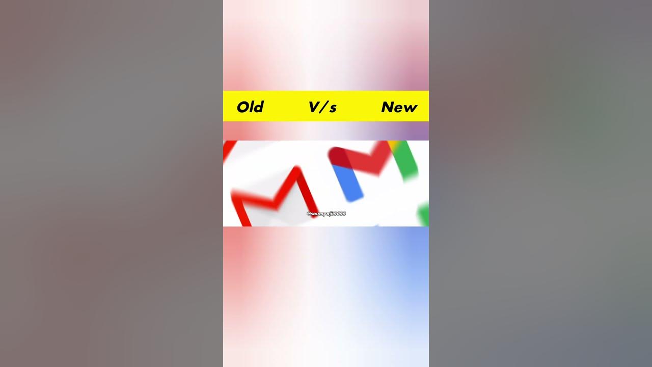 Old Things Vs New Thanks viral share soumyajit2022 shorts Video old-things-vs-new-thanks-viral-share-soumyajit2022-shorts-video