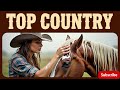 Best Country Songs Collection 🎶 Classic 90s Country Music Hits, Vol 17