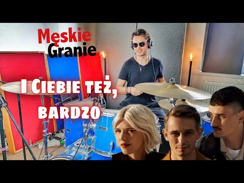 m skie granie orkiestra 2021 zawia ow podsiad o bambino m skie granie orkiestra 2021 zawia ow podsiad o bambino