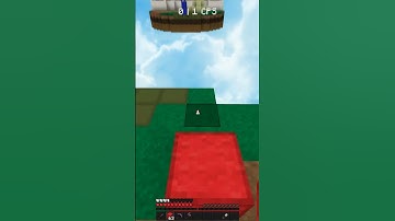 Insane Bridging Method! 🤯😵