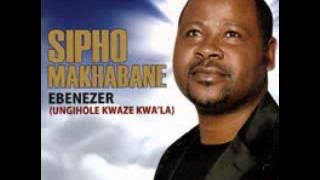 Sipho Makhabane   The devil is a LIAR!!   YouTube