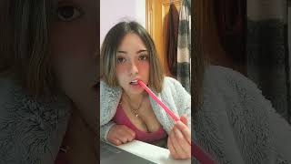 Denise Dxnise18 Is Bigo Live 03-01-23