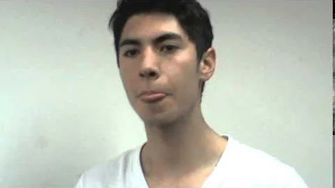 CASTING LUCIANO MEJIA