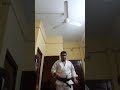 Combos 2