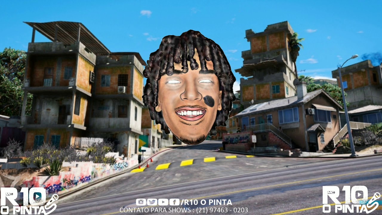 mc 2jhow brota no morro lan a da ma no porte dj selminho mc 2jhow brota no morro lan a da ma no porte dj selminho