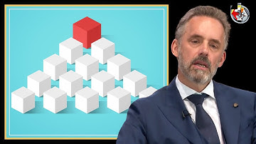 If You Demolish the Hierarchies, You Demolish Value Itself