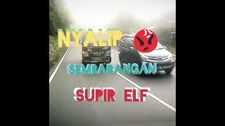 Download lagu Motovlog 4 korban kejamnya supir elf minibus Motovlog 4 korban kejamnya supir elf minibus